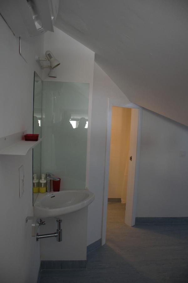 Apartment Covadonga 9 - Triana *