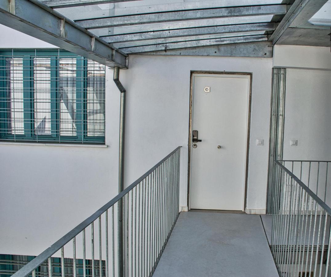 Apartment Covadonga 9 - Triana *
