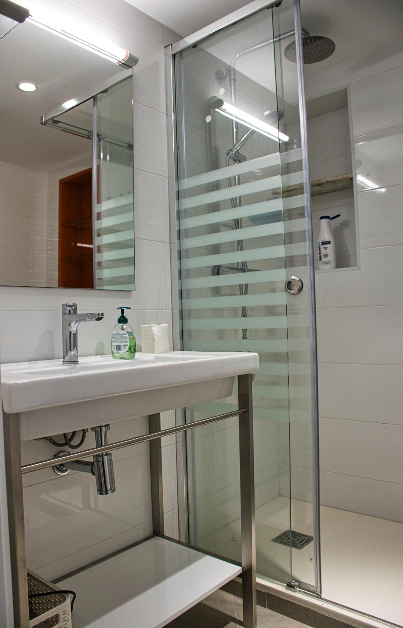 Apartment Covadonga 9 - Triana *