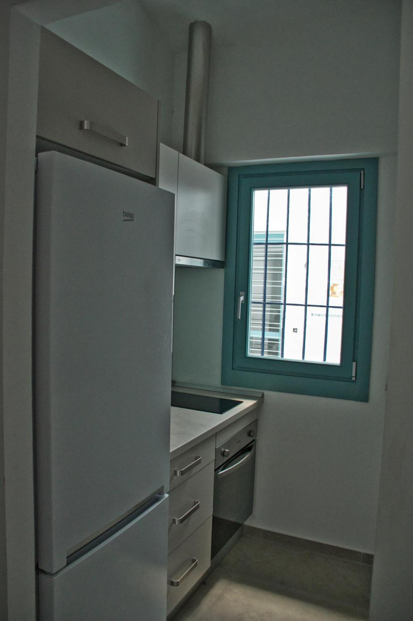 Apartment Covadonga 9 - Triana *