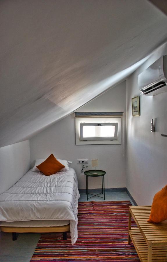 Apartment Covadonga 9 - Triana *